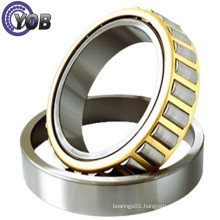 Brass Cage Nu228-E-M1 Cylindrical Roller Bearing